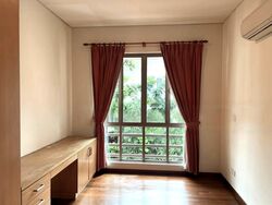 Linden Drive (D11), Terrace #445565661
